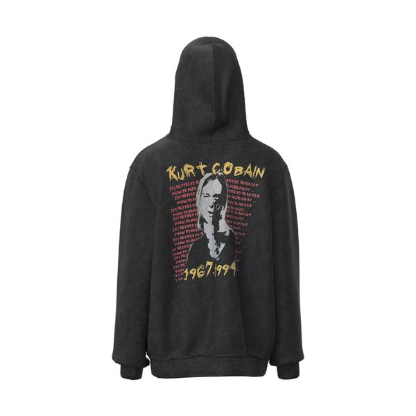 

men's hoodies hip hop sweatshirt women sweatshirt men's clothing, Black;brown
