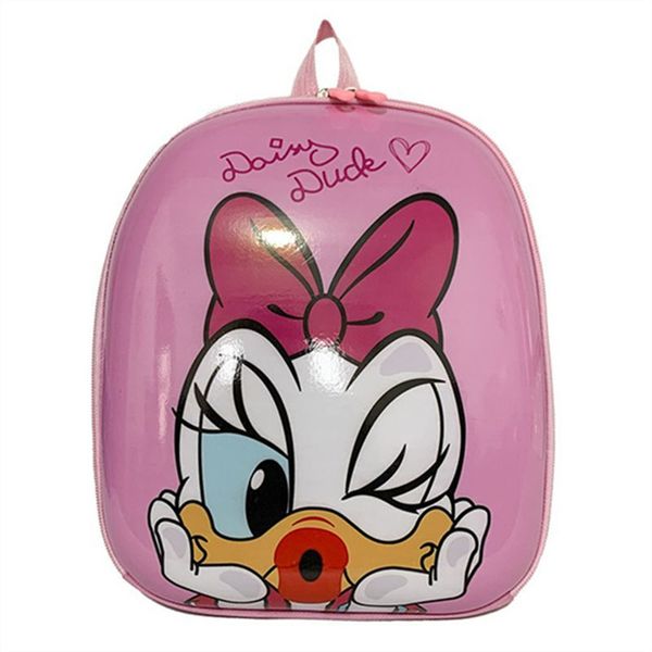 

new net red small backpack for boys and girls all-match travel bag for children multi-colored simple zipper backpack small school bag f05