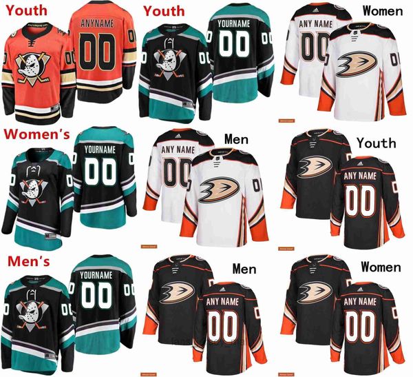 

anaheim hockey ducks jerseys 38 derek grant 14 adam henrique 21 isac lundestrom 37 mason mctavish 16 ryan strome 11 trevor zegras 44 max, Black;red