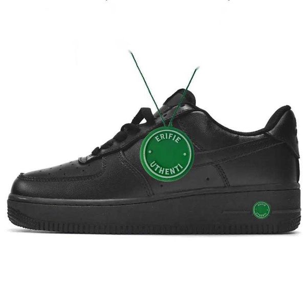 

basketball 2023 shoes air''forces shadow off triple black red men women running shoe wheat whtie x mca platform designer sneakers