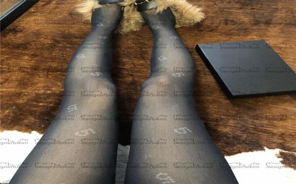 

number highgrade tights hipster silk smooth charming women039s designer stockings outdoor nightclub mature brand dress up4534616, Black;white
