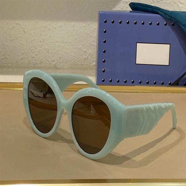 

new 0809 mens sunglasses men sun glasses women sunglasses fashion style protects eyes gafas de sol lunettes de soleil 303s, White;black