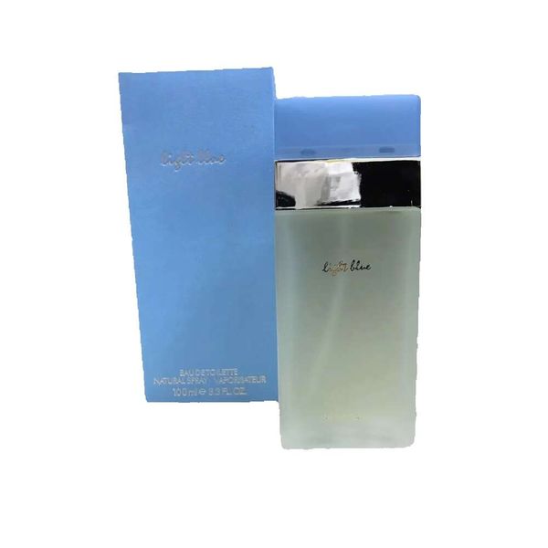 

perfume for men wilderness perfume 60ml with long lasting time good quality high fragrance capacity scent cologne fast delivery