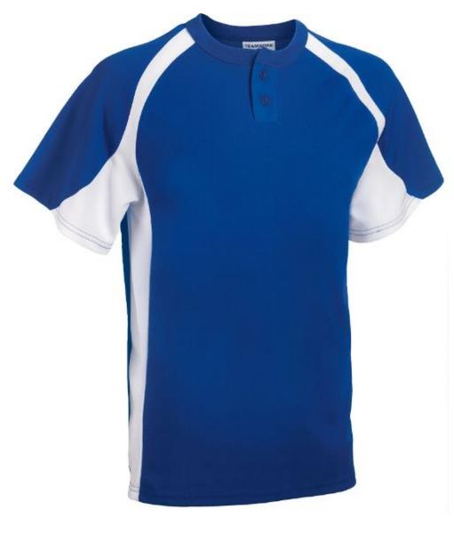 

college12345678 adjeoajdaekmaemd, Black