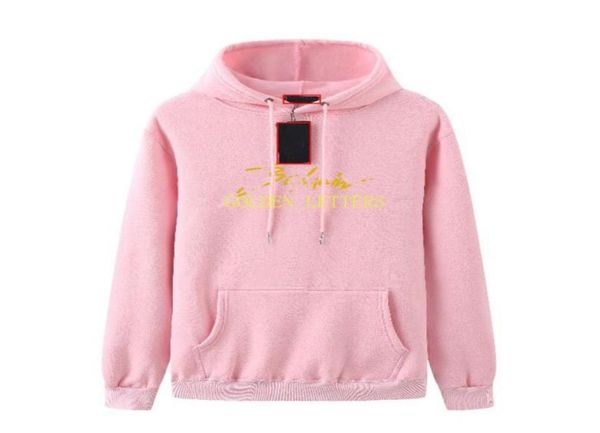 

fashion sportswear hoodie spring and winter couple pullover men039s retro sweater street style european american b2101766459, Black