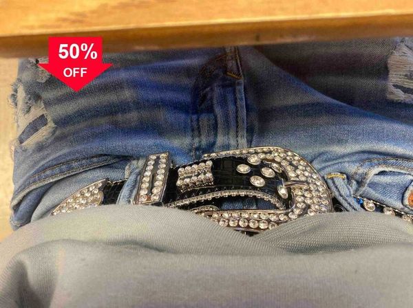 

1belts designer belt bb simon belt mens for women shiny diamond belts black on black blue white multicolour with bling rhinestones as gift w, Blue;gray