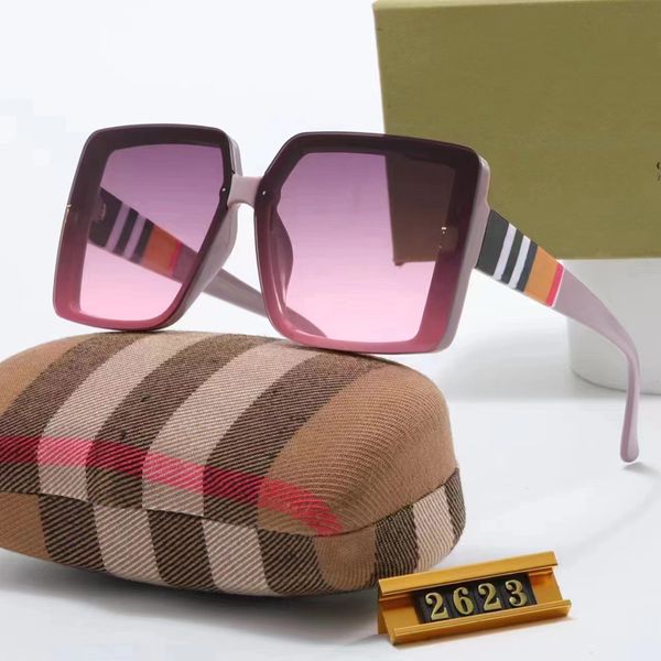 

classic mens designer sunglasses designer glasses women designer glasses men black full frame polarized desinger sunglasses woman lunette ho, White;black