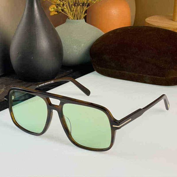 

tom-fords women designer sunglasses fashion style uv400 eyeglasses classic mens travel driving protection side su eye high em7e, White;black