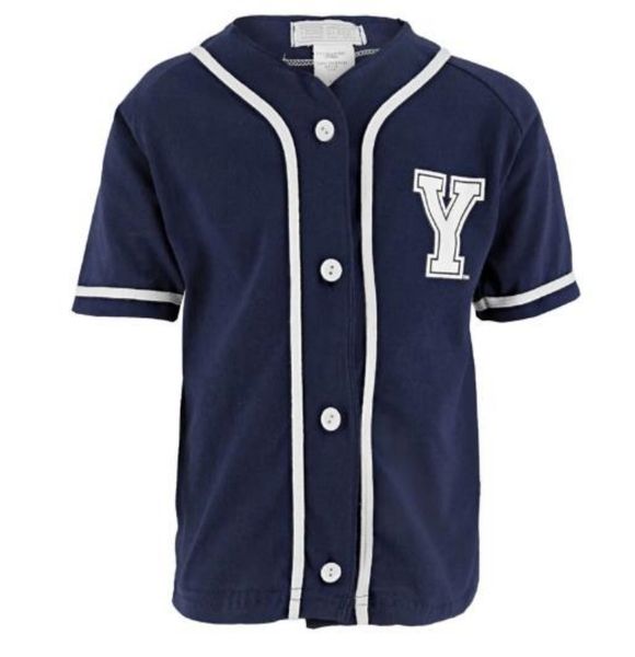 

college12345678 adjeoajdaekmaemd23423, Black