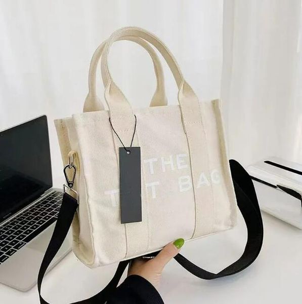 

tote bag womens large designer cross shopping bags leather shoulder bags handbag practical capacity travel work luxury fashion totes all-ma