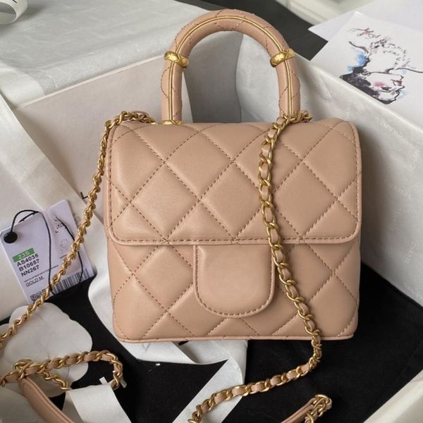 

fashion designer luxury bags shoulder bag tote bag handle womens flap chain clutch wholesale handbags purses caviar messenger cosmetic bags