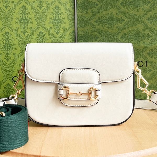 

classic designer bag fashion brand wallet vin tage women brown leather handbag designer shoulder bag
