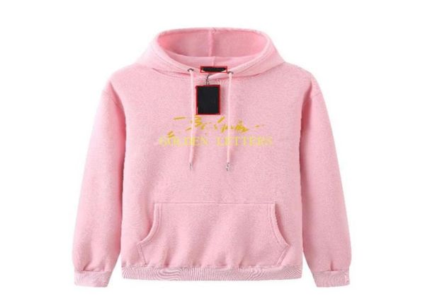 

fashion sportswear hoodie spring and winter couple pullover men039s retro sweater street style european american b2109688496, Black