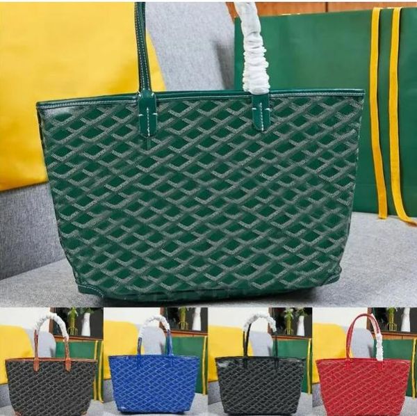

fashion designer two piece shopping bag leather tote with wallet card holder messenger bag key coin shoulder bag purse women green brown flo