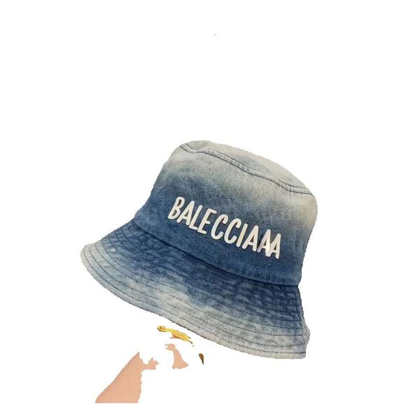 

ball caps designers mens womens bucket hat fitted hats sun prevent bonnet beanie baseball cap snapbacks outdoor fishing dress beanies, Blue;gray