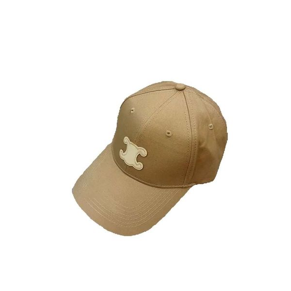 

designer ball caps hat fashion trucker cap embroidery letters, Blue;gray