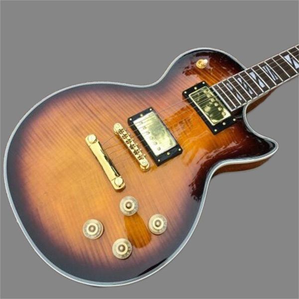 

guitarra elsamtrica oca com 6 cordas, rosewood fingerboard, novo guitar