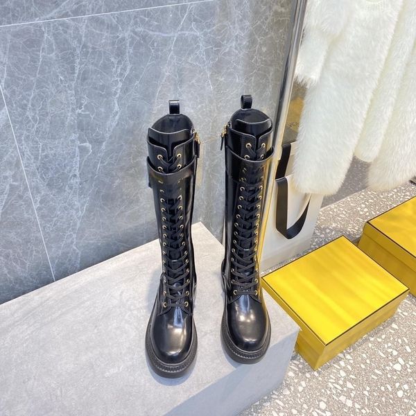 

designer luxury brand women's boots nylon motorcycle short boots made of genuine leather fashion casual martin boots details search cus, Black