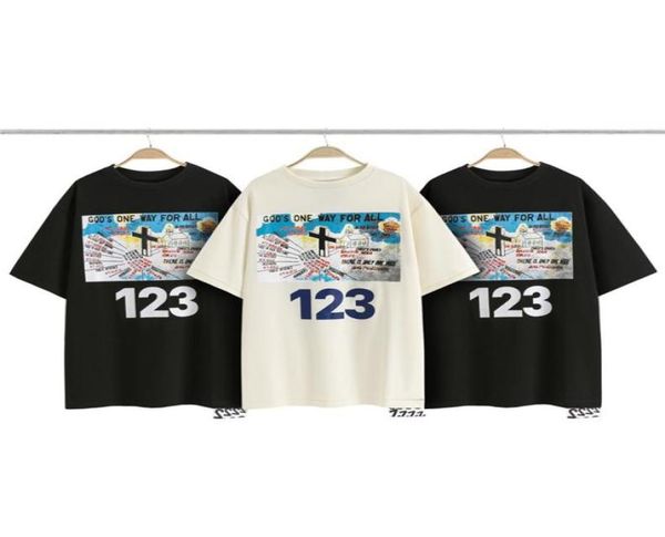 

oversized t shirt men women 1 tshirt vintage print tee 3762876, White;black