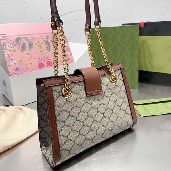 

brand handbag women's designers luxury totes bag shoulder cross body bags letter crossbody handbags casual commuter women purse lady ch