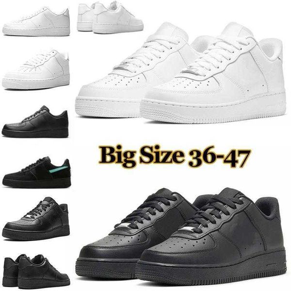 

for white mens sneakers designer sneakers air casual shoes air''forces 1 running shoes 1 outdoor shoes air''forces 1 pla, Black