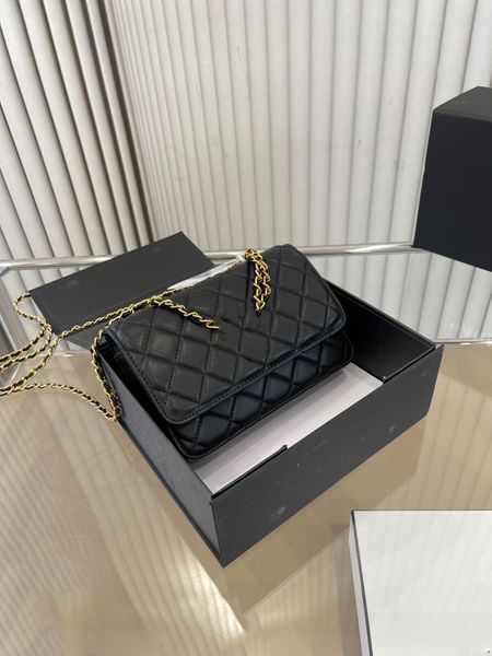 

2023 fashion casual women's chain vintage cute mini one-shoulder crossbody bag