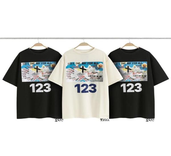 

oversized t shirt men women 1 tshirt vintage print tee 9222775, White;black