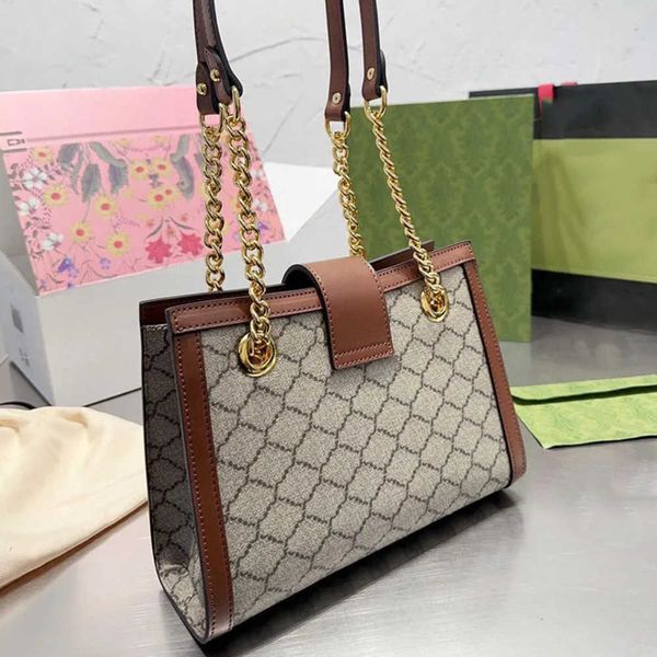 

women's brand handbag designers luxury totes bag shoulder cross body bags letter crossbody handbags casual commuter women purse lady ch