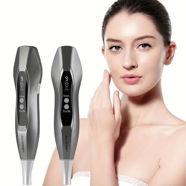 

picosecond pointer wart tattoo remover beauty equipment ls-d830
