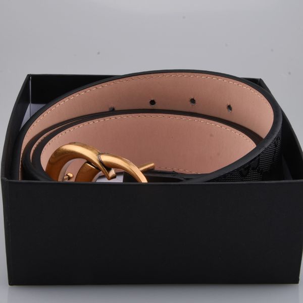 

designer belt mens belt designer belt women 4.0cm width brand luxury belts for women and men classic bb simon belt triomphe ceinture fashion, Black;brown