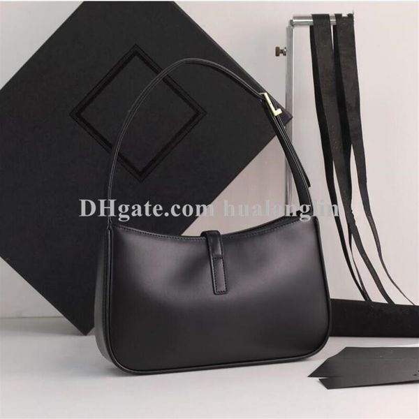 

designer women handbag woman bag purse original box leather shoulder bags handbags ladies wallet clutch245g
