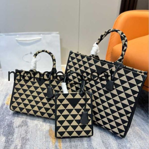 

women luxurys designers totes bags handbags women embroidery luxury totes lady messenger fashion shoulder bags luxury crossbody wallets