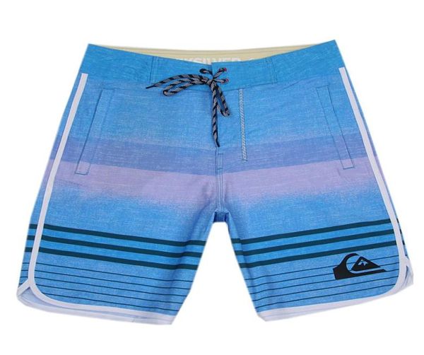 

elastane fabric relaxed bermudas shorts men039s board shorts beachshorts quick dry surf pants swimwear swim trunks swimming pan2926405, White;black