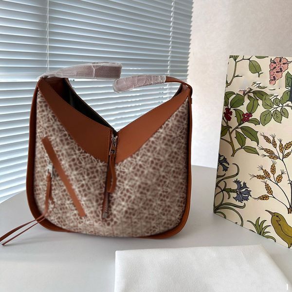 

women tote luxurys designers bag womens handbags purses shoulder crossbody bag leather fashion totes flowers leather shoulder bags handbag