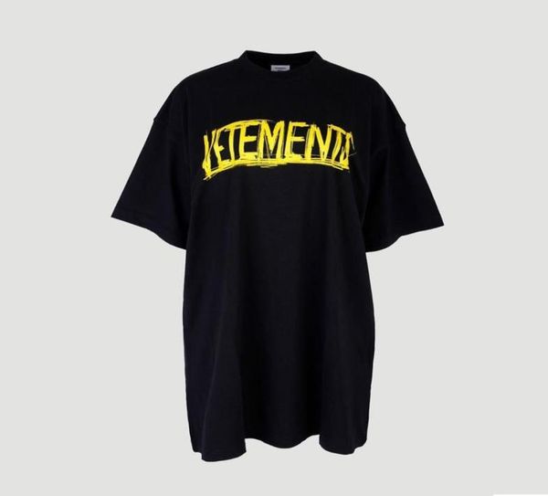 

21ss s letter printed tee black color short sleeves men women summer casual hip hop street skateboard tshirt8078552, White;black