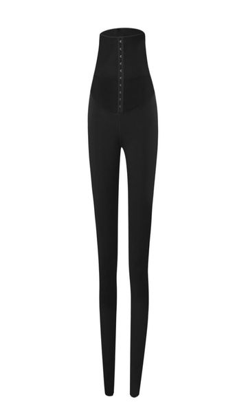 

tights high waists hip lifts quick dry shape breasted stretch workout pants running leggings yoga pants1674846, Black;white