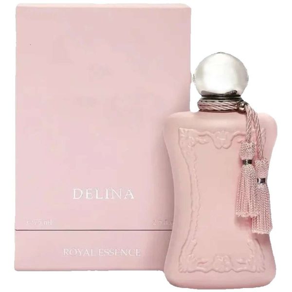

perfumes fragrances for woman perfume spray 75ml floral notes pink bottle eau de parfum highest quality fast delivery