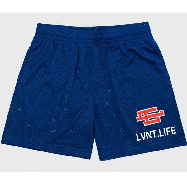 

man's summer luxury ee shorts new york city skyline gym fashion man women athletic running fitness beach short pants basketball jogging, White;black
