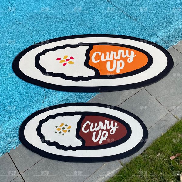 

fashion accessories 2colors 2023ss cotton home, Silver