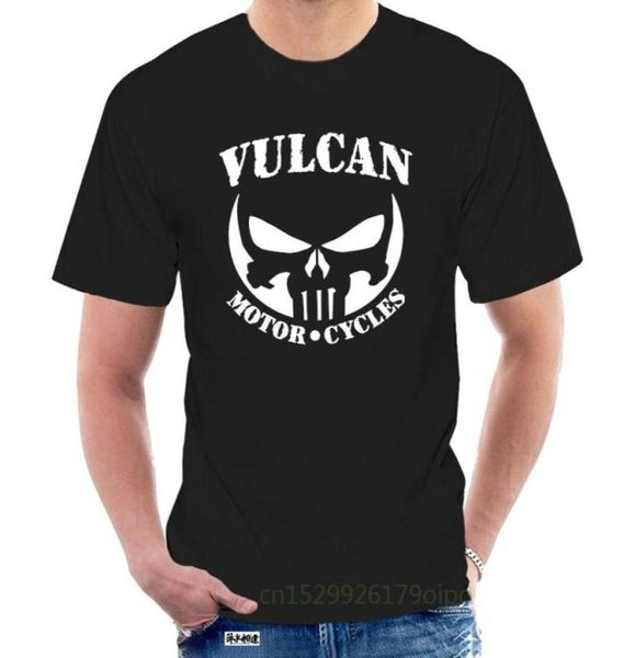 

men039s tshirts motorcycle vulcan 2000 nomad voyager black tshirt double side 1232028493699, White;black