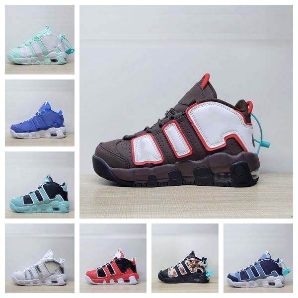

kids basketball shoes fashion athletic outdoor baby boys girls big kid grade school casual sneakers childrens walking toddler sports youth t, Black
