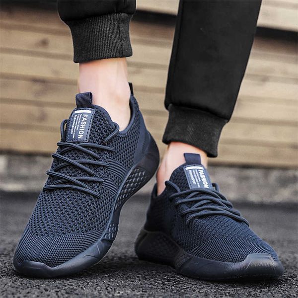 

running shoes men running shoes comfortable sport shoes women trend light walking shoes tennis sneakers breathable zapatillas 230803