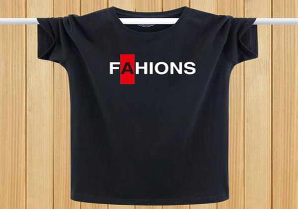 

91c fashion men tshirts cotton shirts solid color short sleeve slim breathable men039s streetwear male tees asia size xxx2986715, White;black
