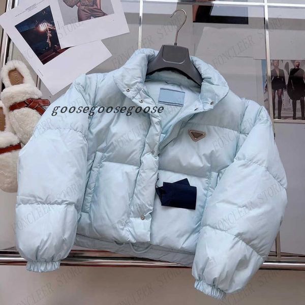 

classic sleeves detachable down jacket ladies winter outerwear vest casual fashion feather waistcoat short hooded clothes 4 colors sml, Black