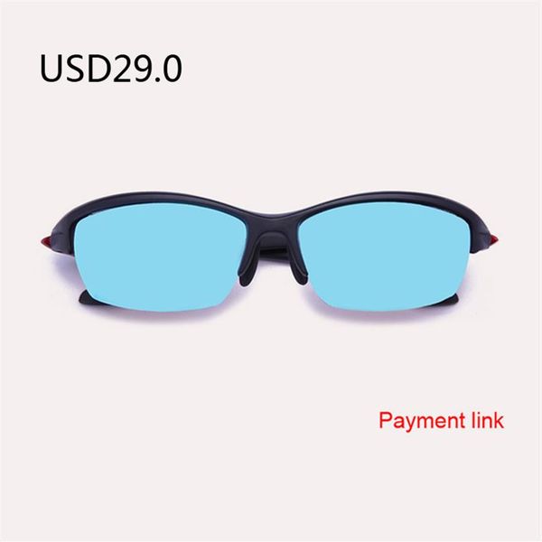 

29 link payment link pay in advance deposit cost as talked requested as confirmed318j, White;black