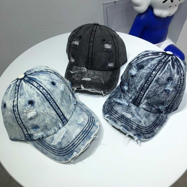 

well ball caps designer hat men women cap luxury knitted ski snapback mask fitted cashmere casual outdoor high quality, Black;white
