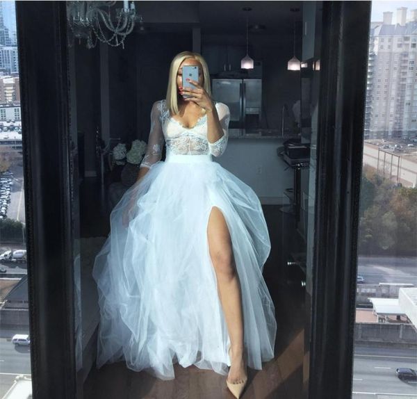 

woman tutu skirt ins fashion skirts princesa robe de mariee custom made puffy spectial occasion bustle night out long maxi6593531, Black