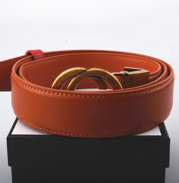 

designer belt mens belt designer belt women 4.0cm width printing brand luxury belts for women and men classic bb belt triomphe ceinture ship, Black;brown