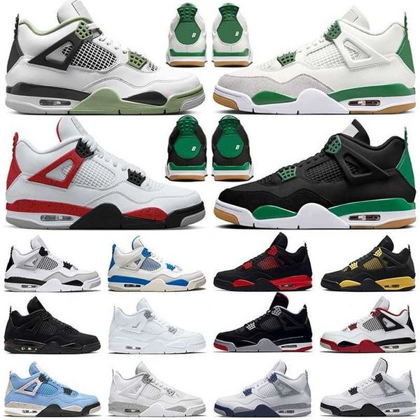 

shoes basketball sneakers designer shoes air jumpman 4s 4 shoes trainers shoes black cat 4s retros military hoesfactory schuhe designer luxy