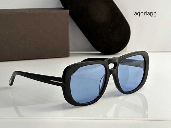 

ladies for celebrity star eyeglasses tom-fords sunglass sun brand james box driving men bond women designer sunglasses fashion glasses with, White;black
